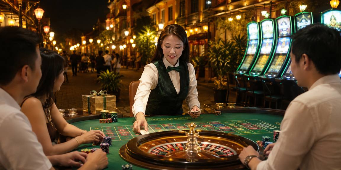 xoso668 mobile gaming