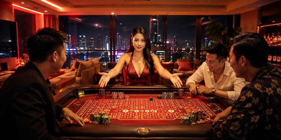 xoso668 Lối vào game